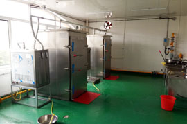 中緬、中貴天然氣管道向貴州售氣超20億方