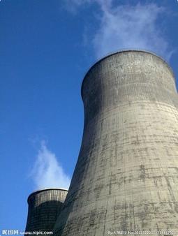 清潔供暖如何實(shí)現“宜煤則煤”